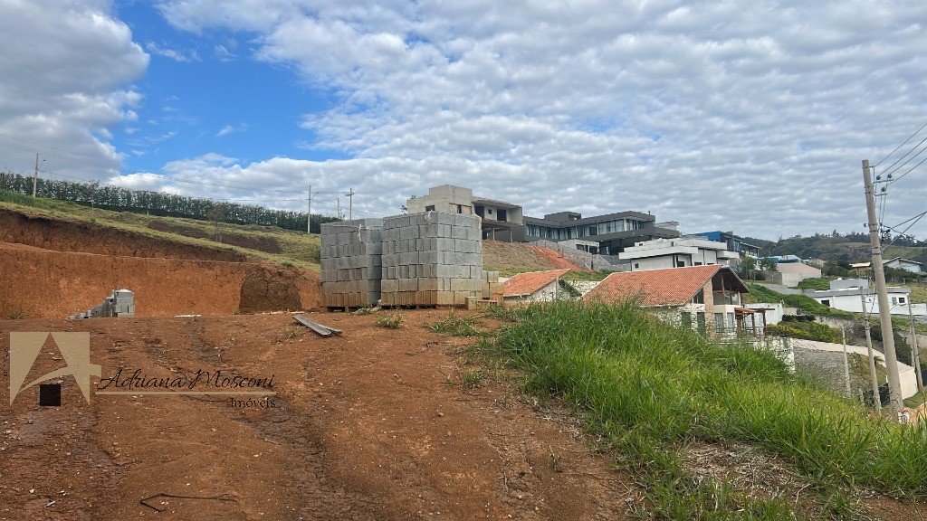 Terreno, 1000 m² - Foto 4