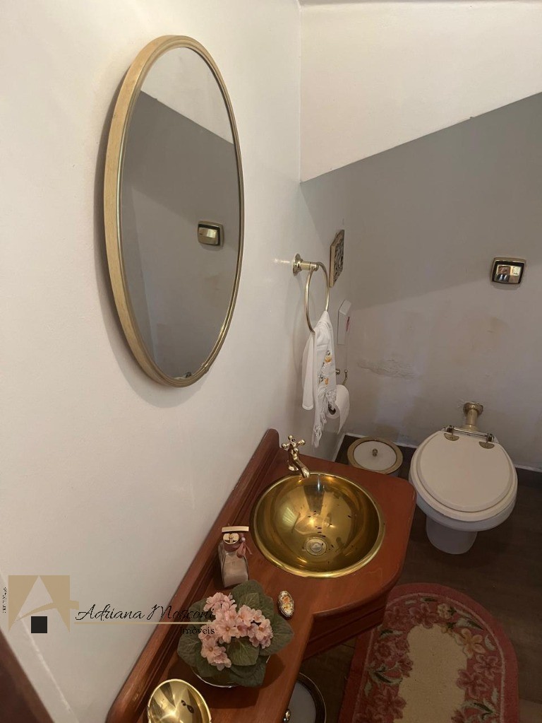 Casa, 3 quartos - Foto 74