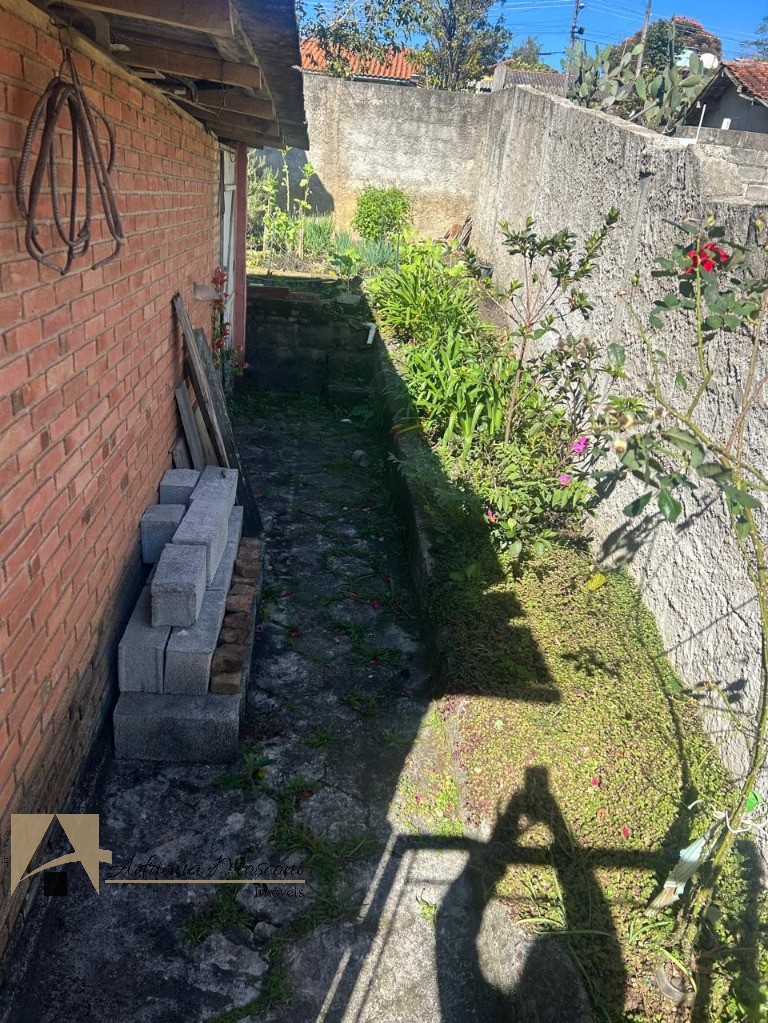 Chácara, 2 quartos, 2760 m² - Foto 9