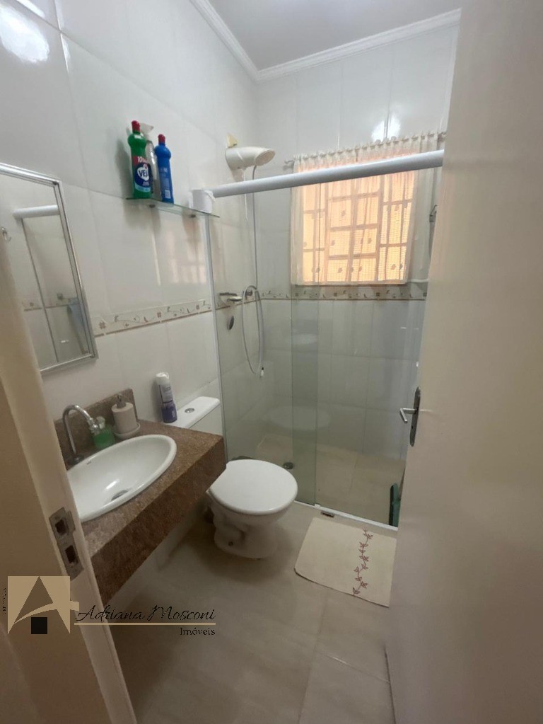 Chácara, 2 quartos, 1301 m² - Foto 50