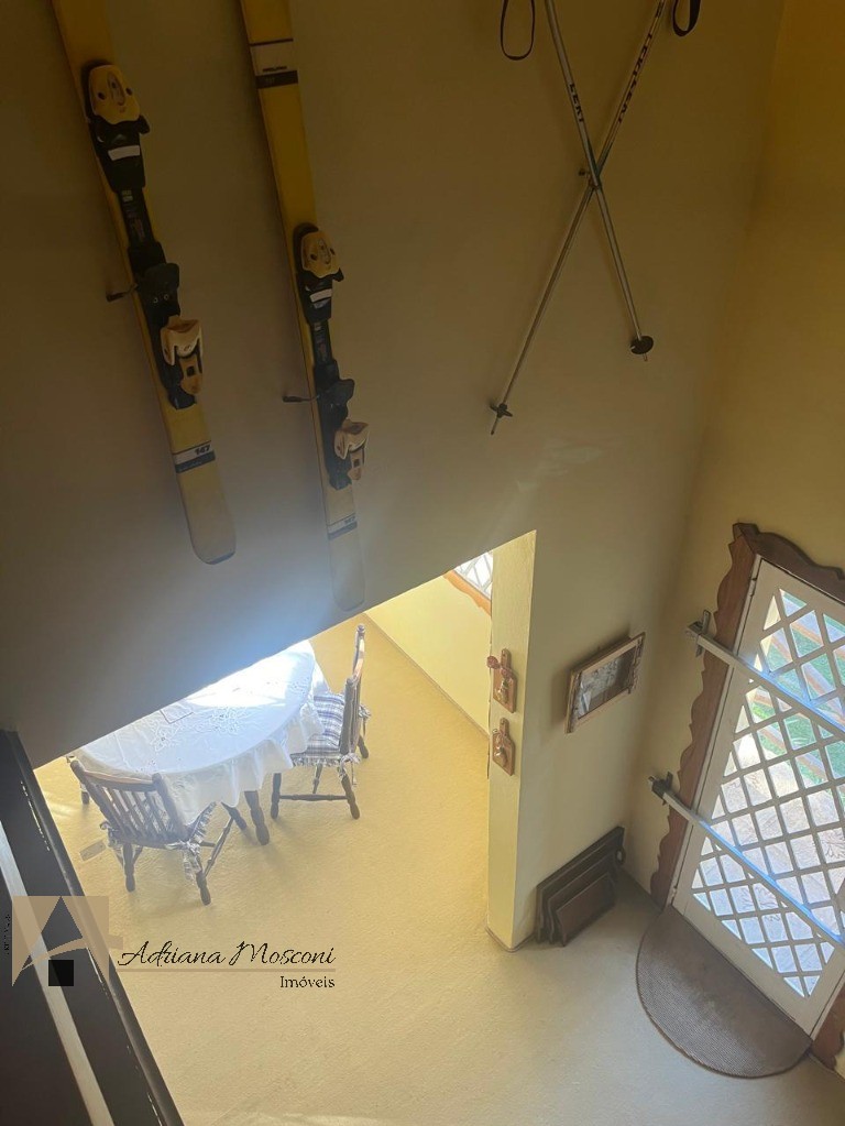 Casa, 3 quartos - Foto 35