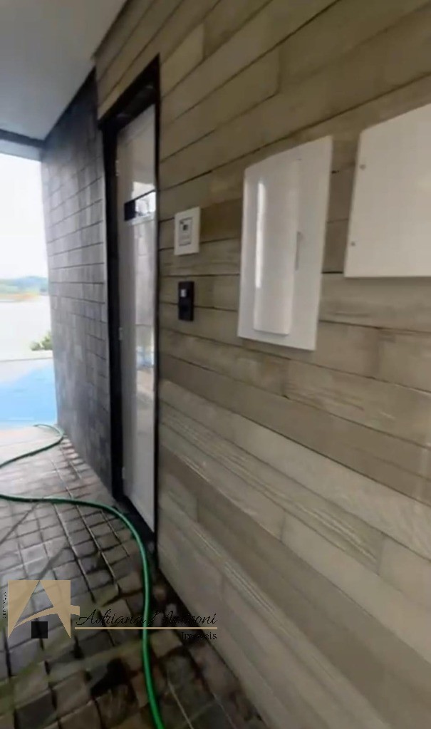 Casa, 6 quartos - Foto 6