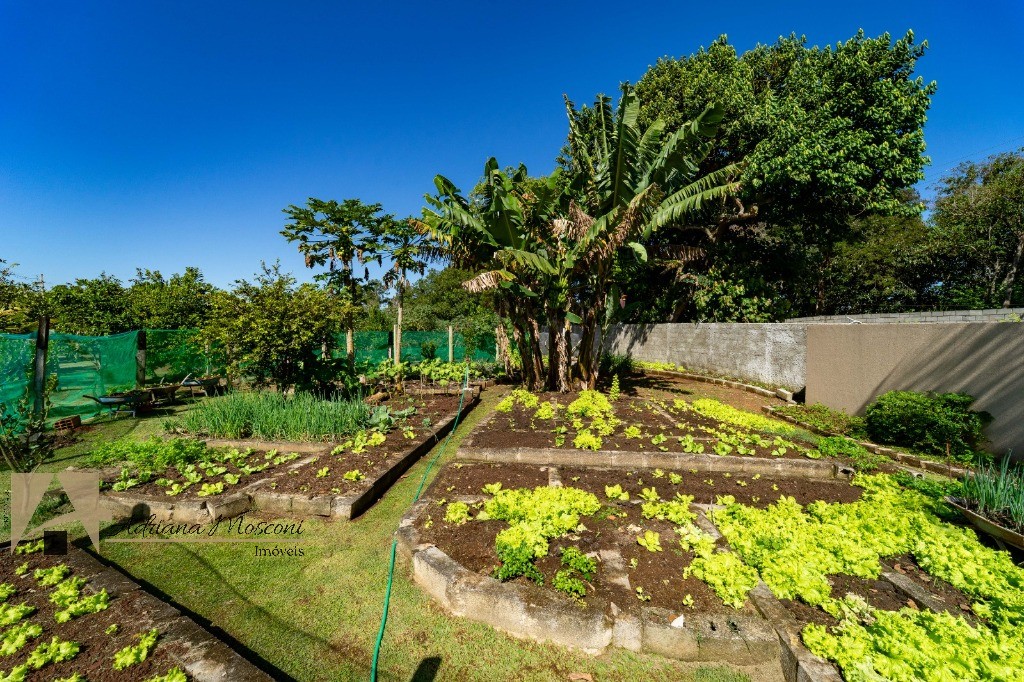 Terreno, 1000 m² - Foto 28