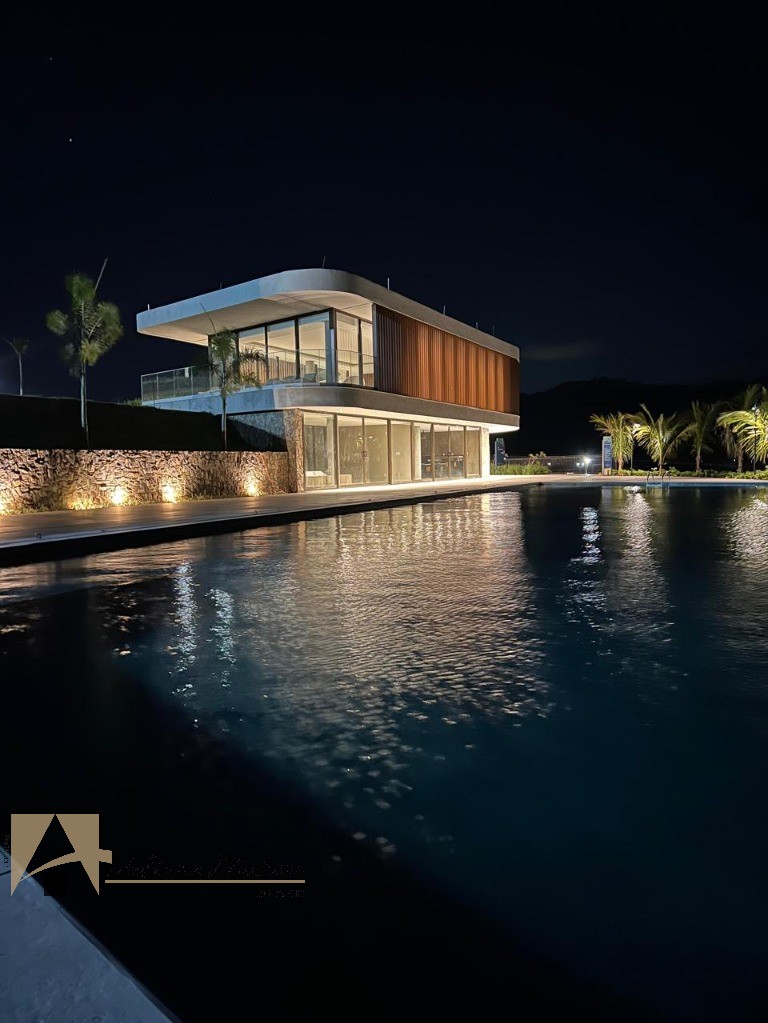 Terreno, 446 m² - Foto 17