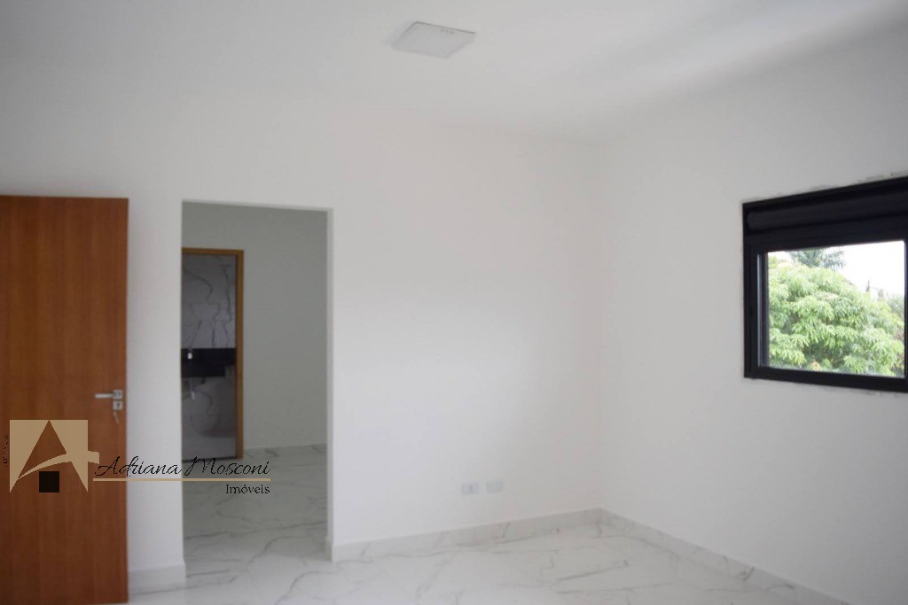 Casa, 4 quartos - Foto 17