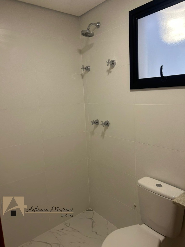 Apartamento, 2 quartos, 70 m² - Foto 10