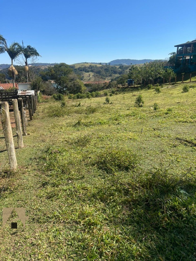 Terreno, 6100 m² - Foto 17