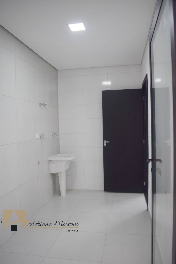 Casa, 4 quartos - Foto 26