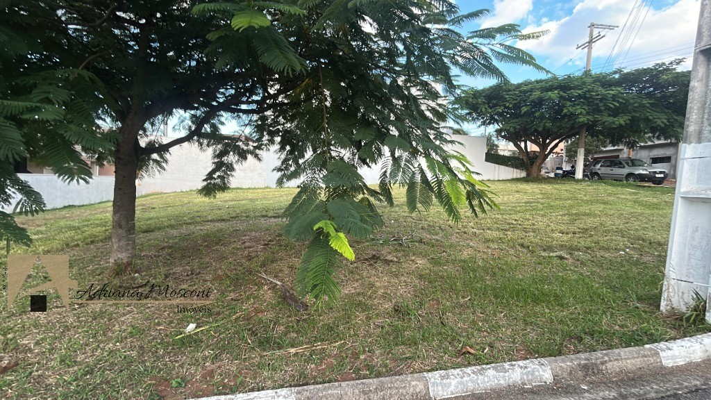 Terreno, 537 m² - Foto 6