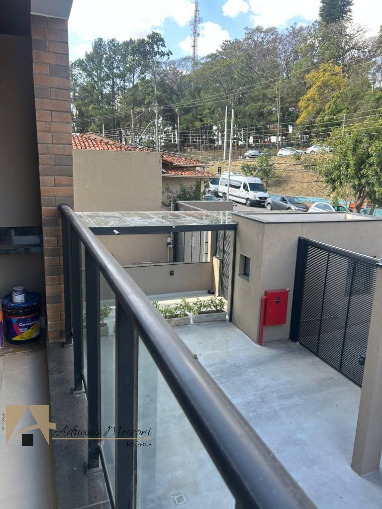 Apartamento, 2 quartos, 70 m² - Foto 4