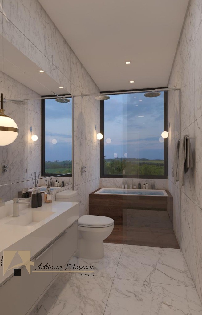 Terreno, 2200 m² - Foto 2