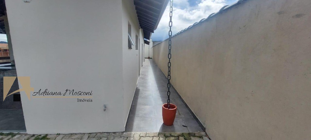 Casa, 3 quartos - Foto 21