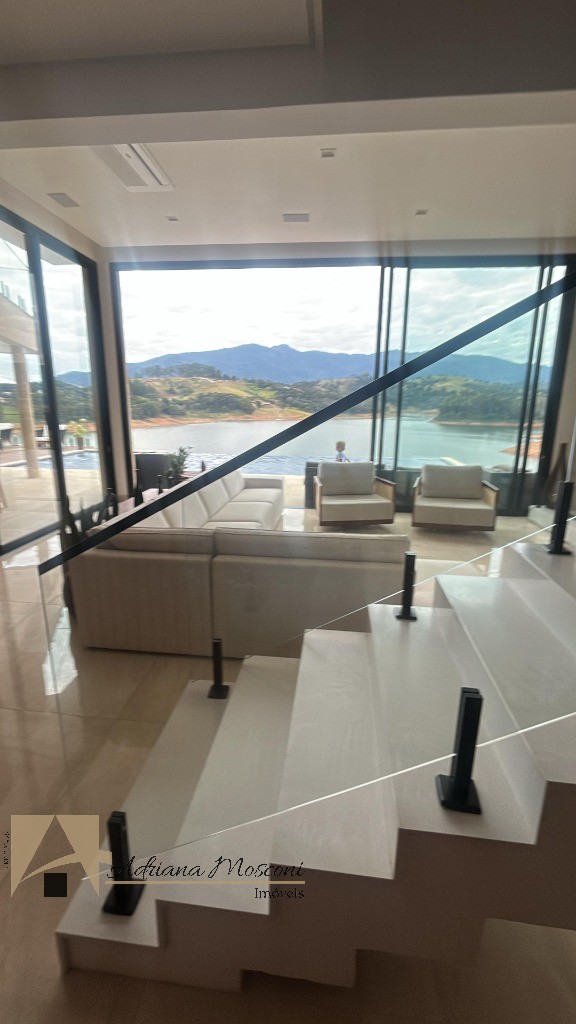 Casa, 4 quartos - Foto 55