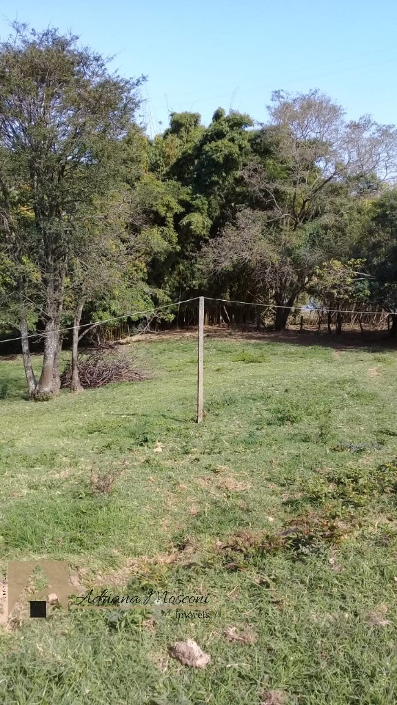 Sítio, 2 quartos - Foto 4