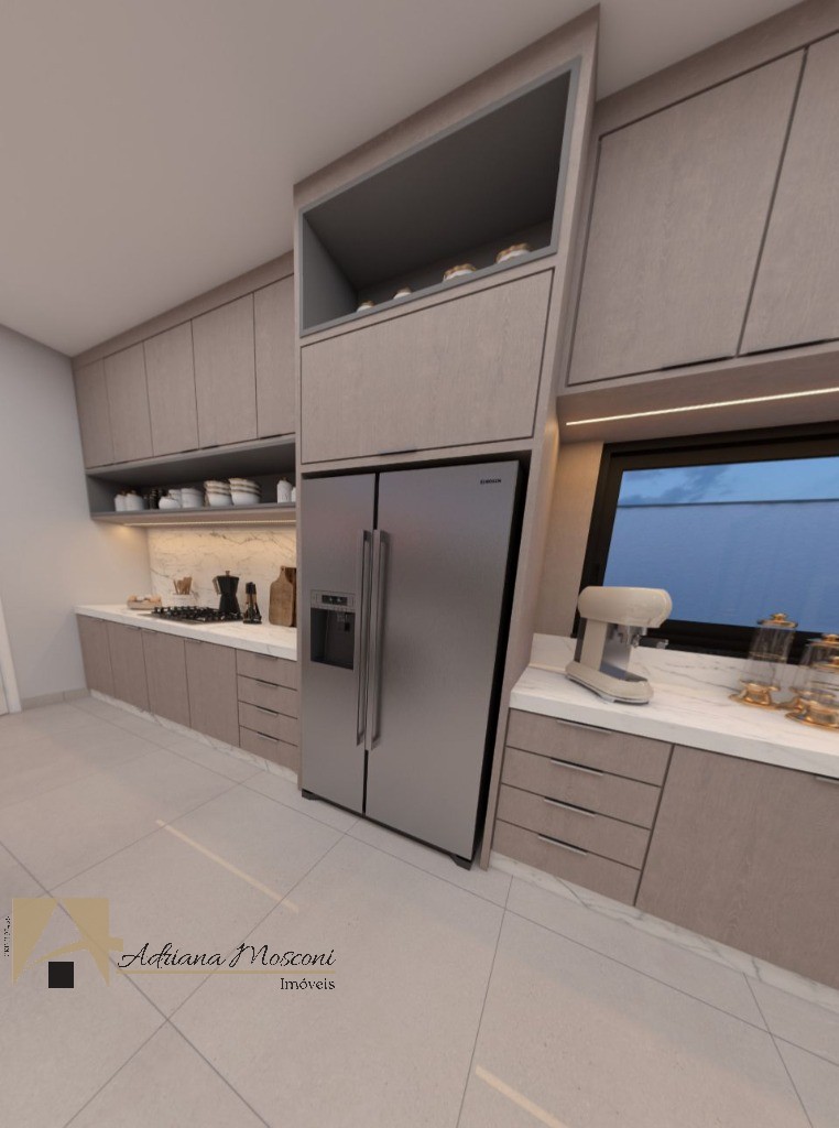 Terreno, 1129 m² - Foto 20