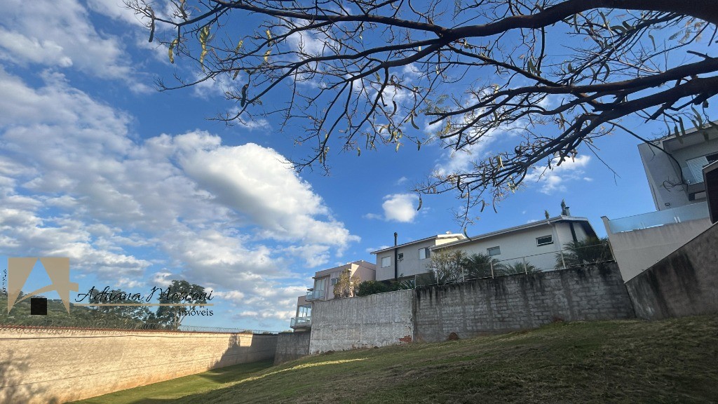 Terreno, 544 m² - Foto 8