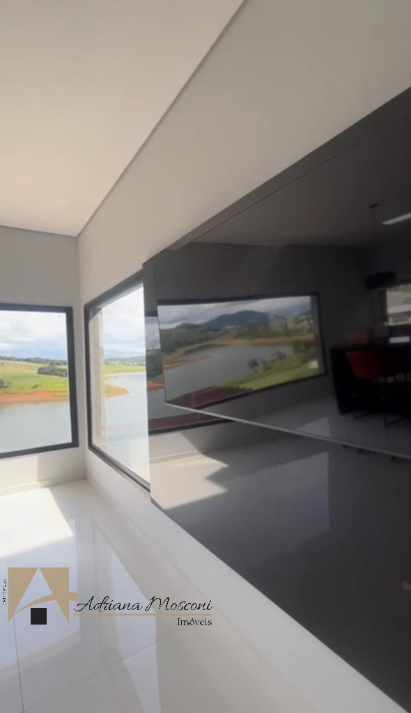 Casa, 5 quartos - Foto 18