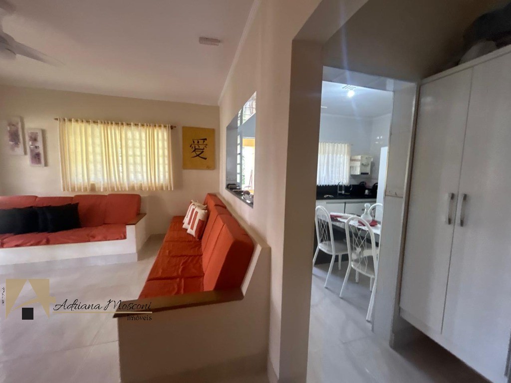 Chácara, 2 quartos, 1301 m² - Foto 49