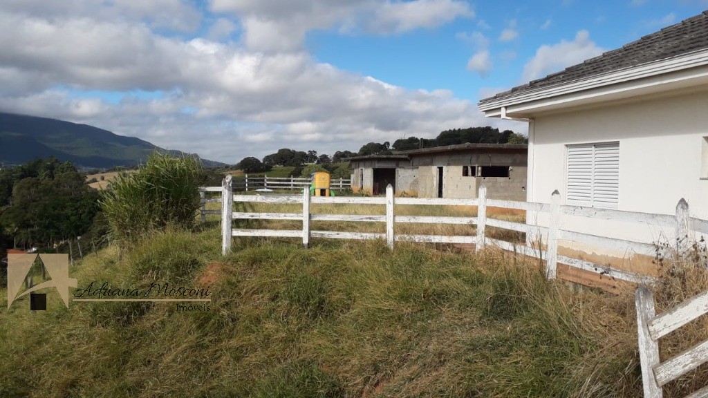 Sítio, 3 quartos, 6 hectares - Foto 8