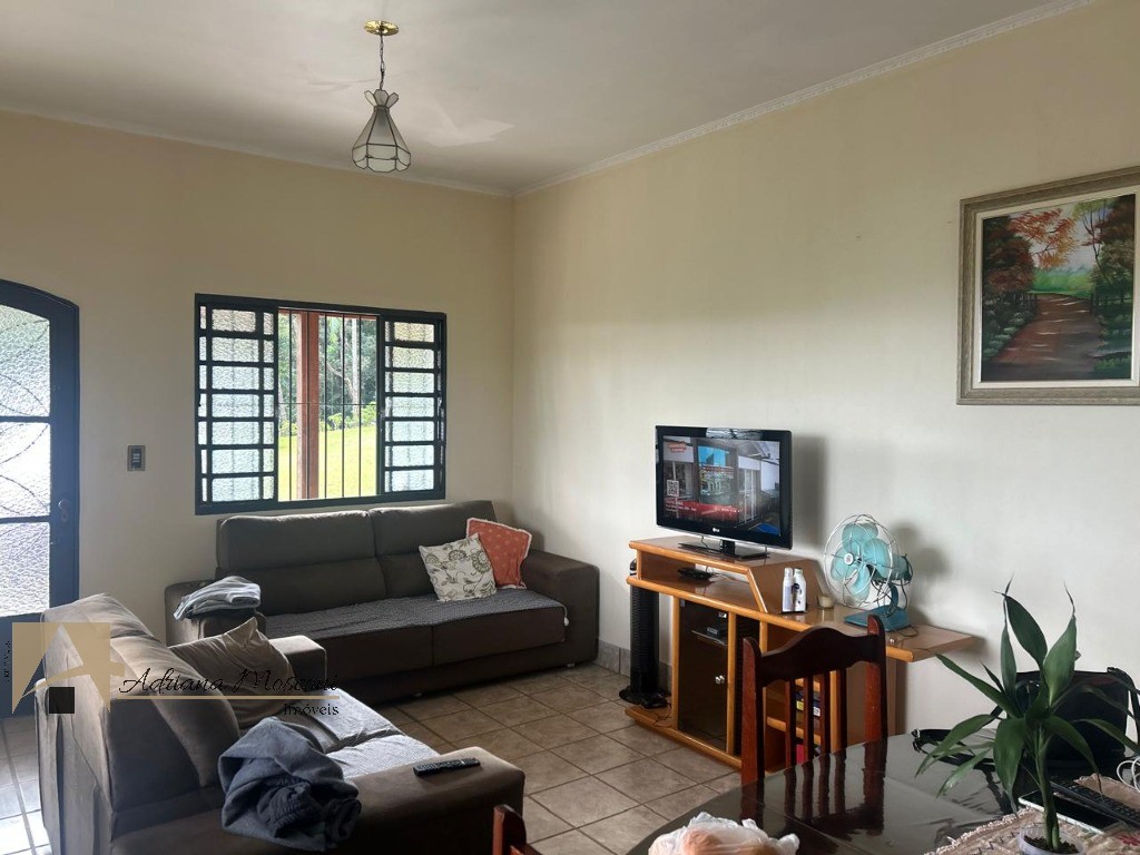 Chácara, 4 quartos, 185 m² - Foto 7