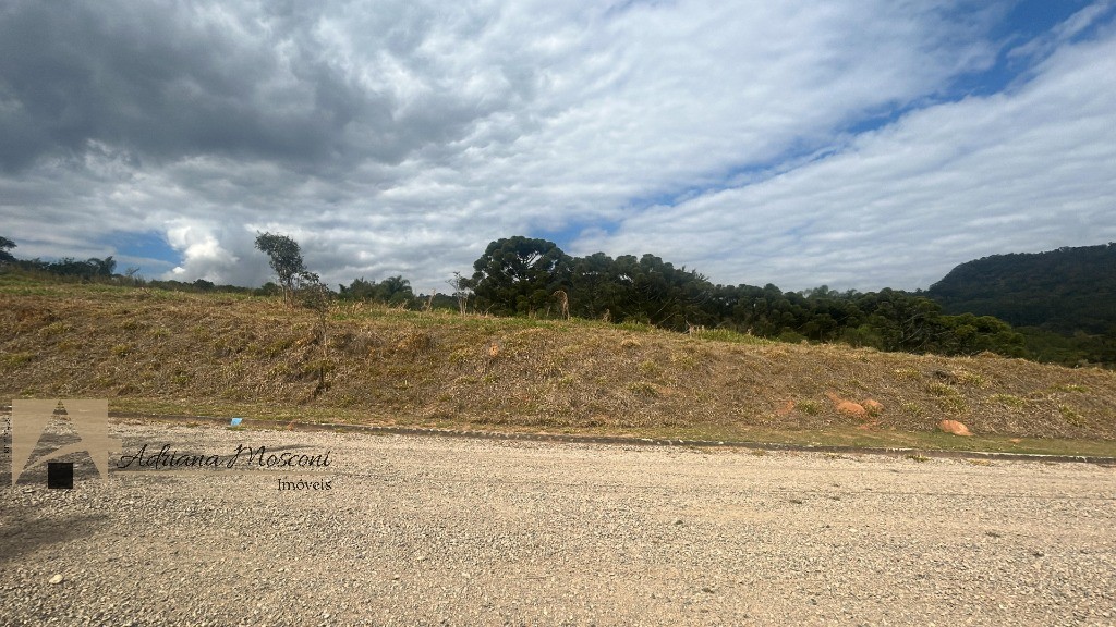 Terreno, 1466 m² - Foto 8