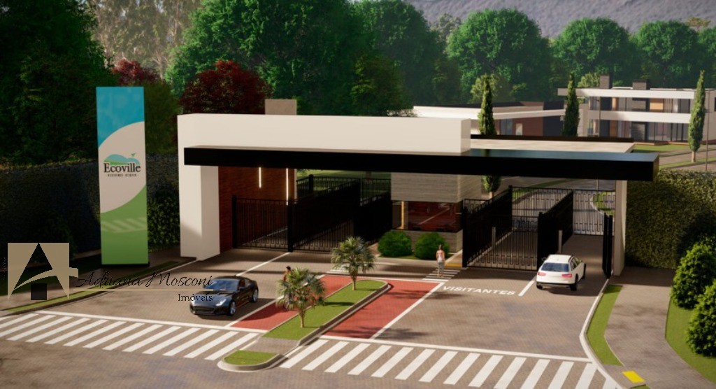Terreno, 360 m² - Foto 13