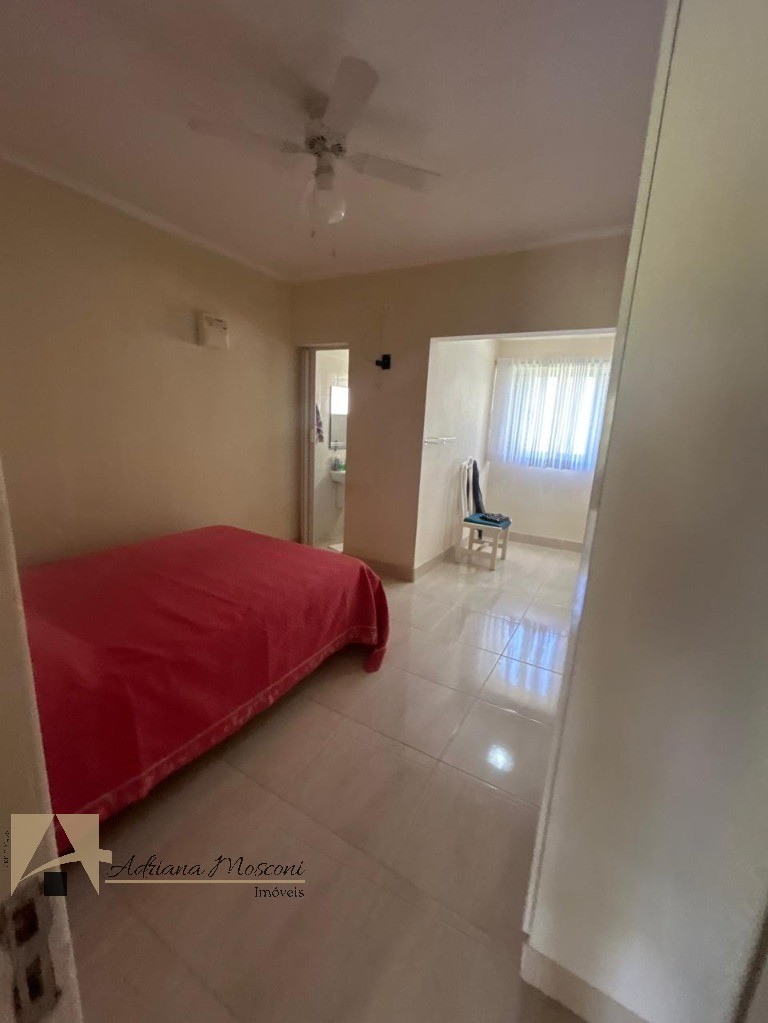 Chácara, 2 quartos, 1301 m² - Foto 54