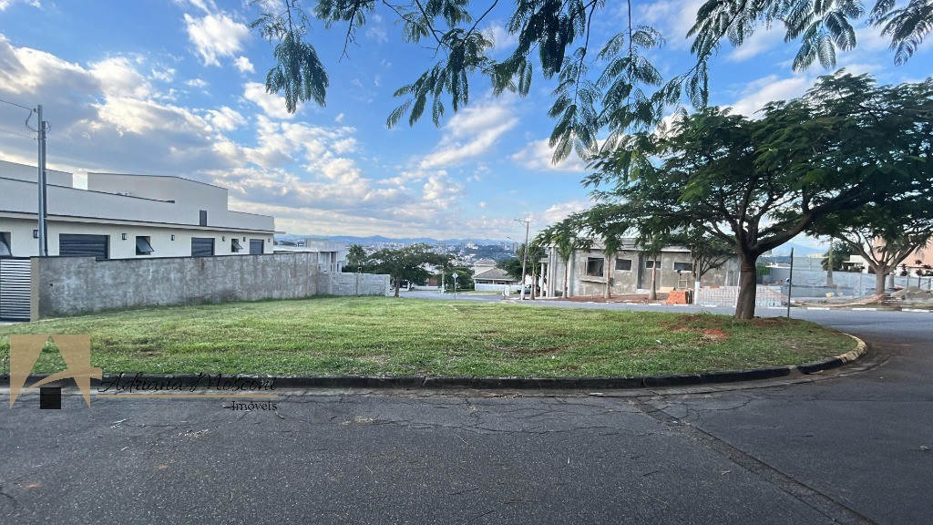 Terreno, 446 m² - Foto 3