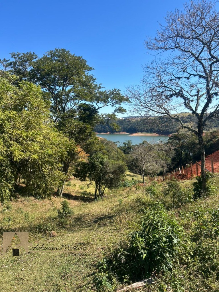 Terreno, 6100 m² - Foto 13