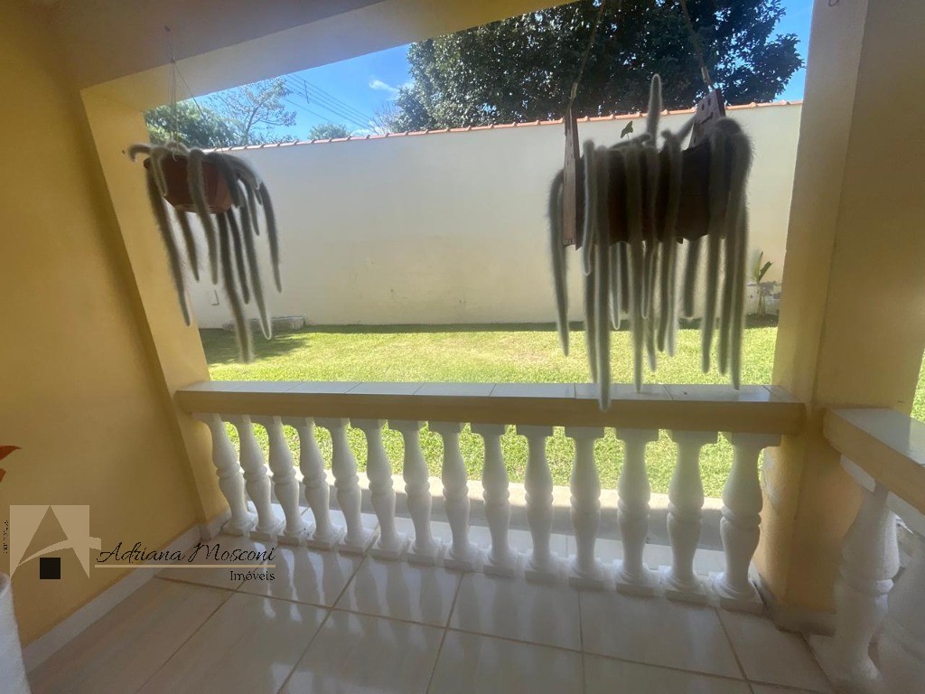 Chácara, 2 quartos, 1301 m² - Foto 68
