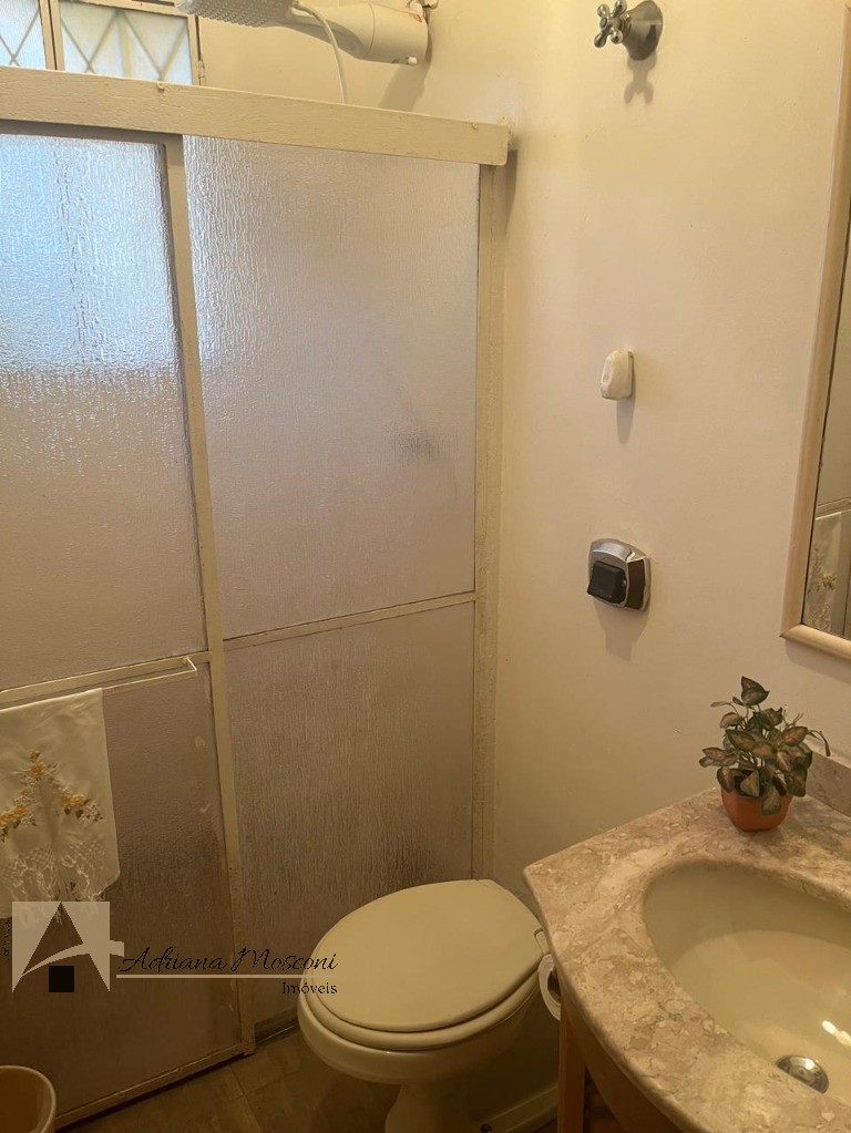 Casa, 3 quartos - Foto 61
