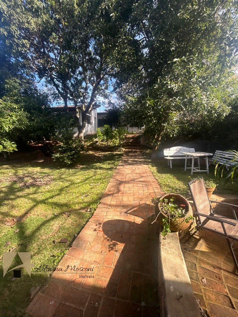Sobrado, 3 quartos - Foto 64