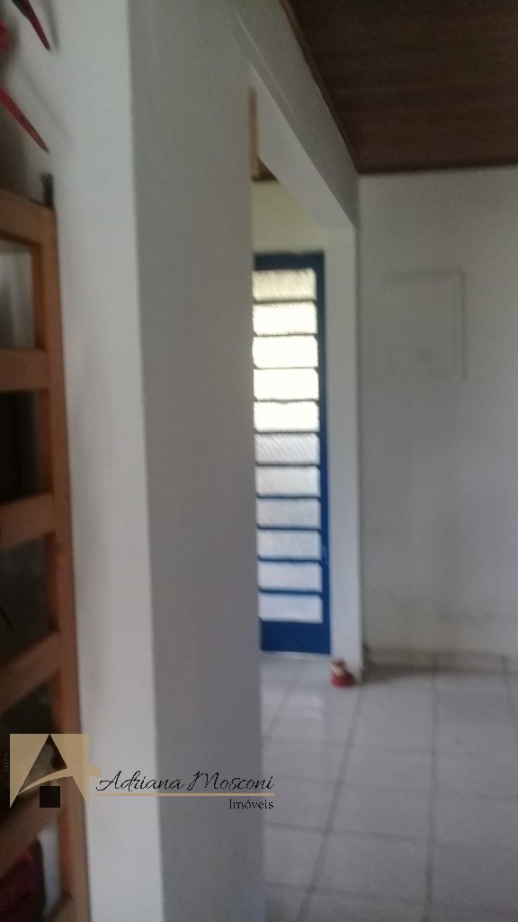 Sítio, 2 quartos - Foto 43