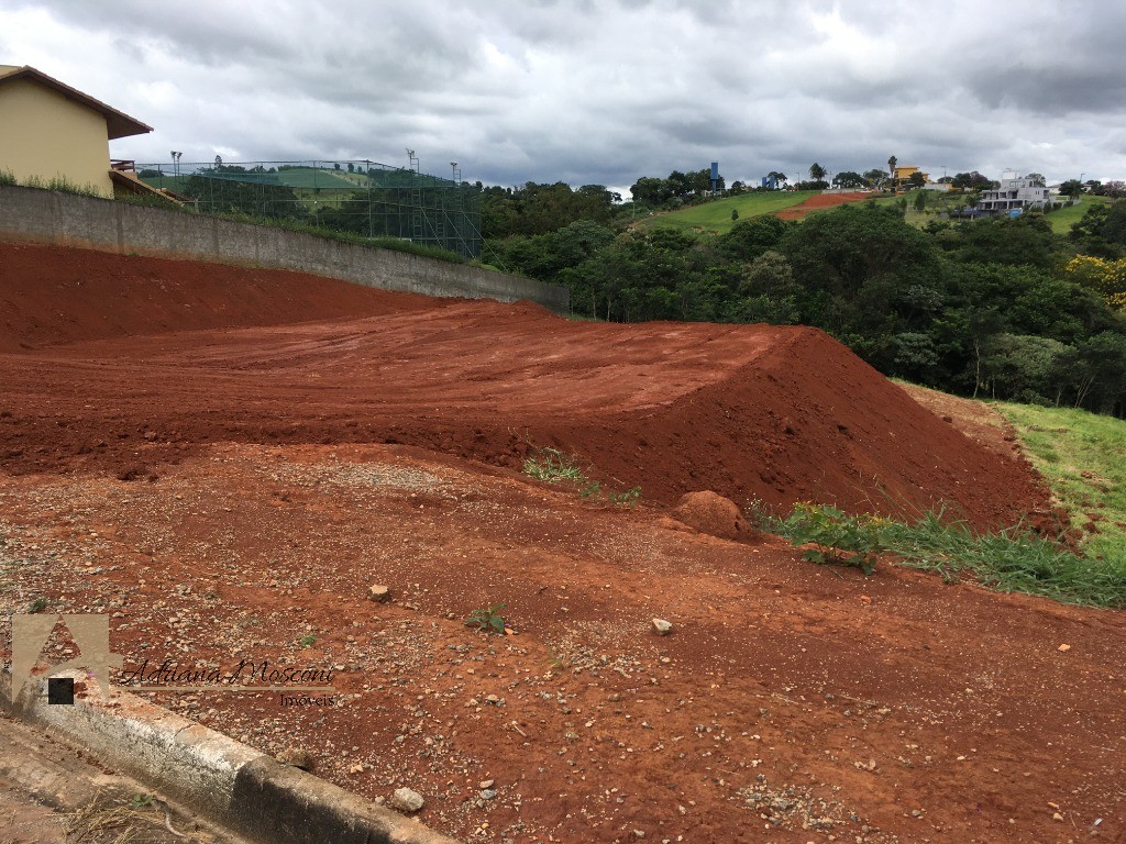 Terreno, 3200 m² - Foto 3