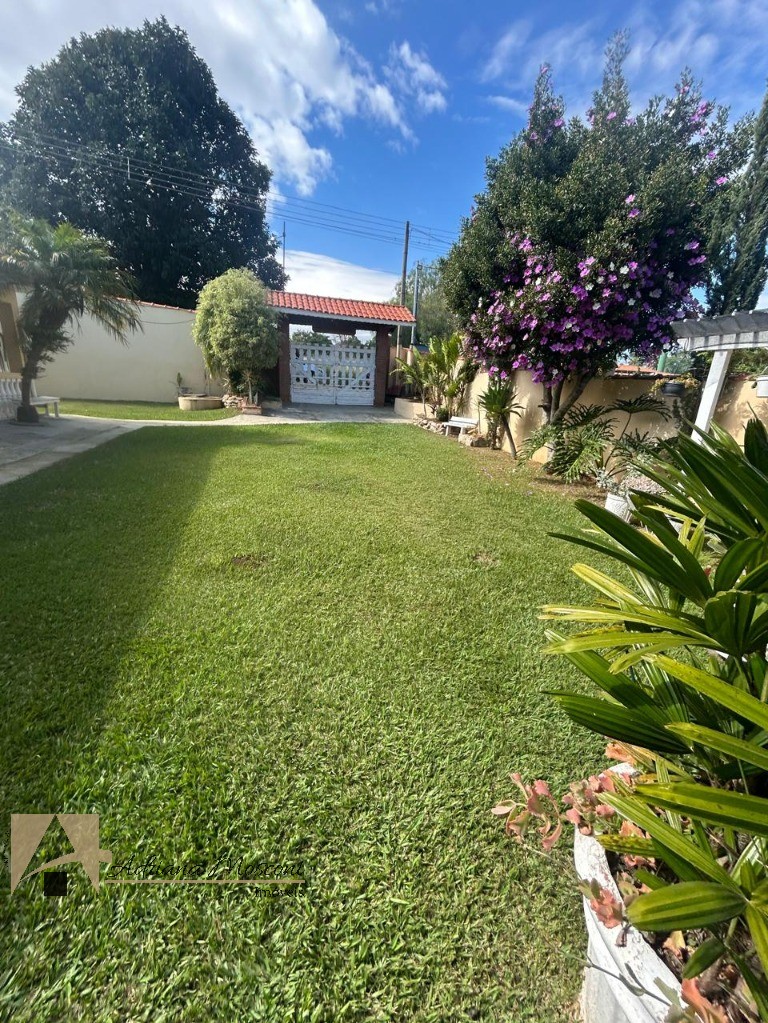 Chácara, 2 quartos, 1301 m² - Foto 19