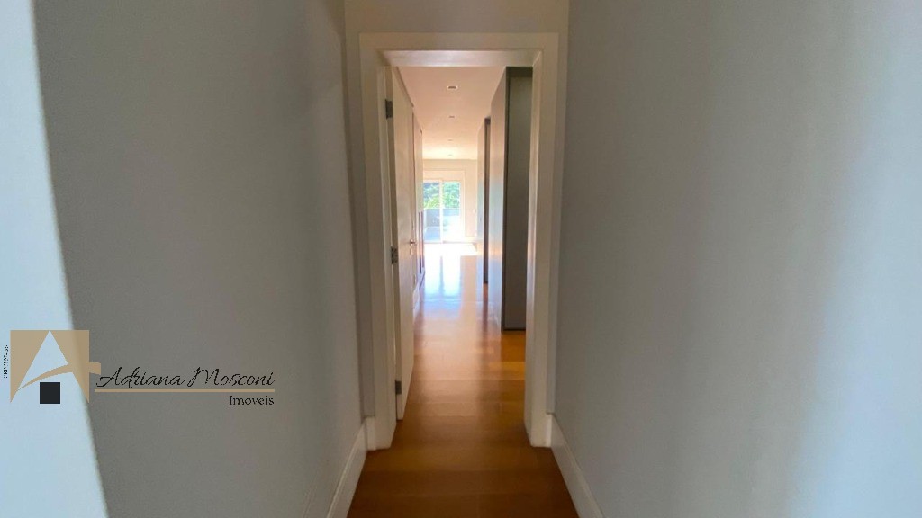 Casa, 5 quartos - Foto 36