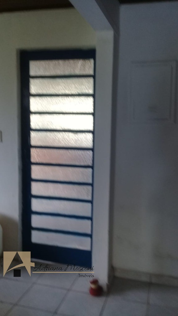 Sítio, 2 quartos - Foto 40
