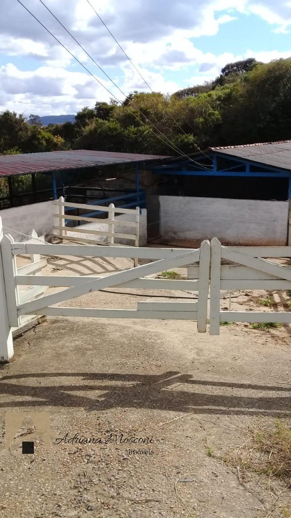 Sítio, 2 quartos - Foto 7