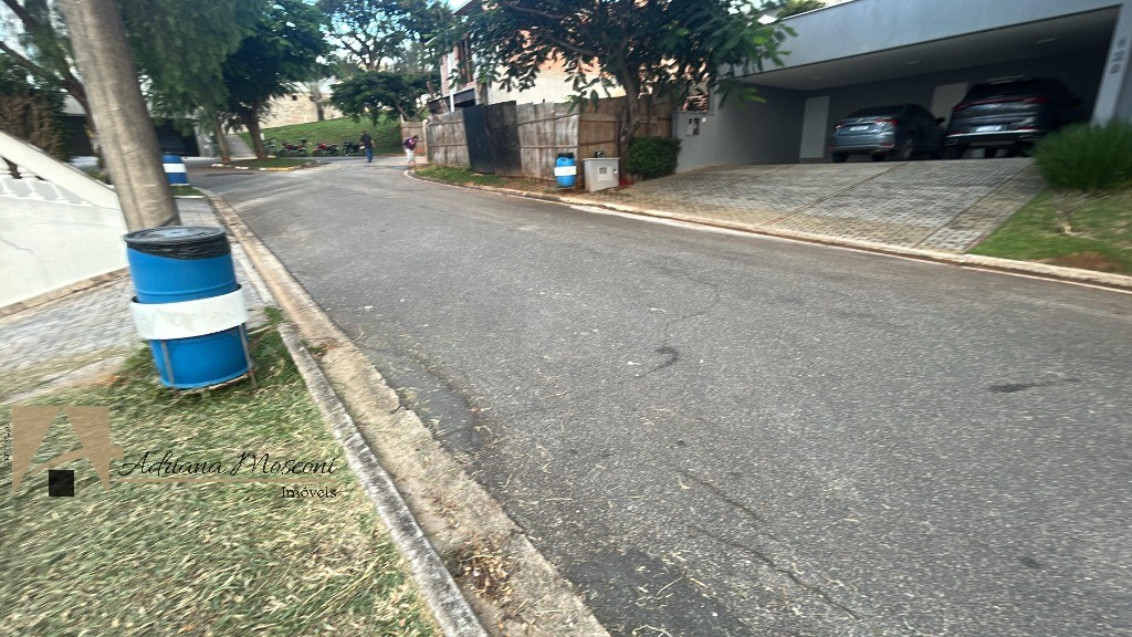 Terreno, 369 m² - Foto 10
