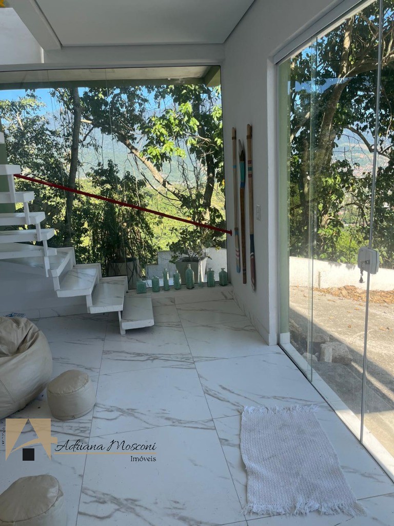 Casa, 4 quartos - Foto 9