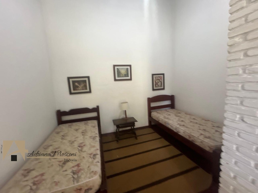 Sobrado, 3 quartos - Foto 80