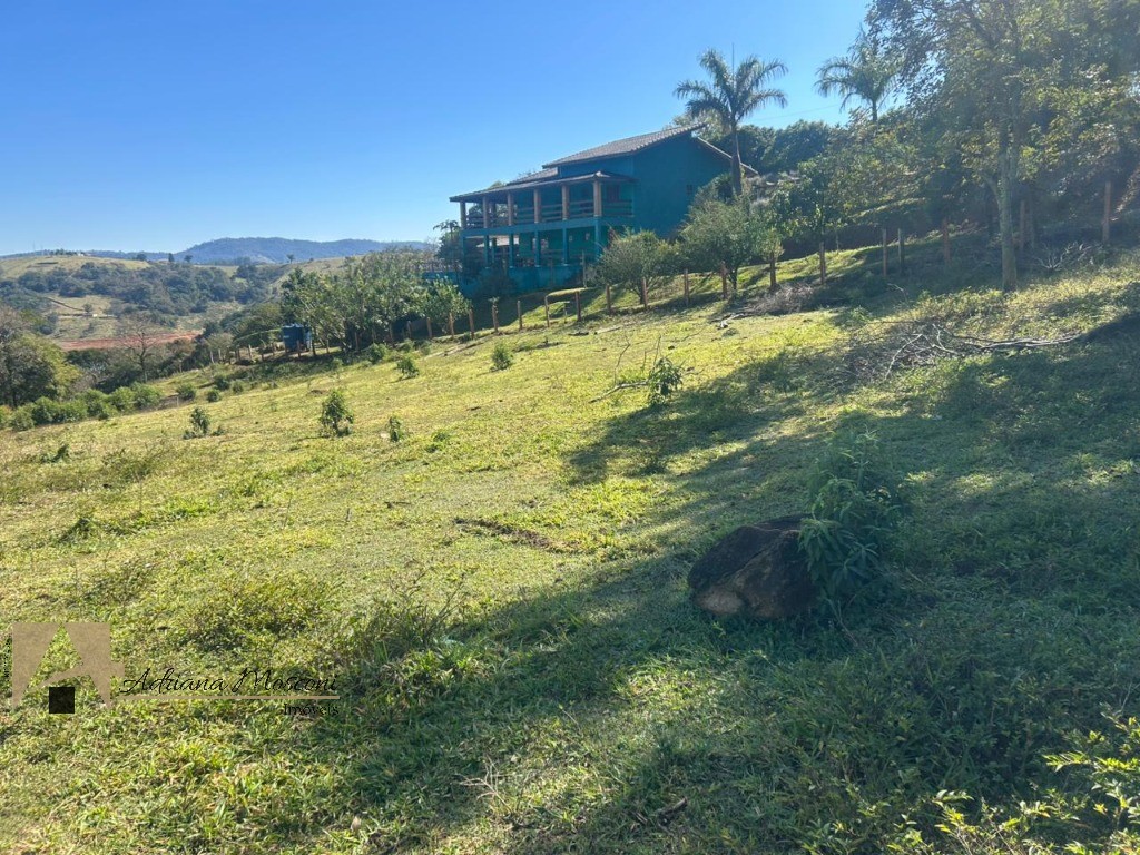 Terreno, 6100 m² - Foto 23