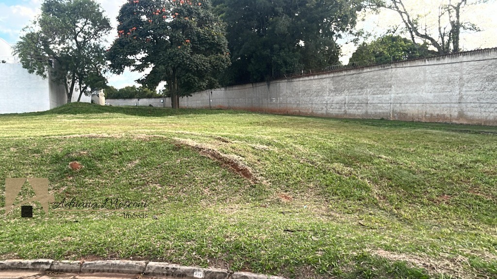 Terreno, 519 m² - Foto 10