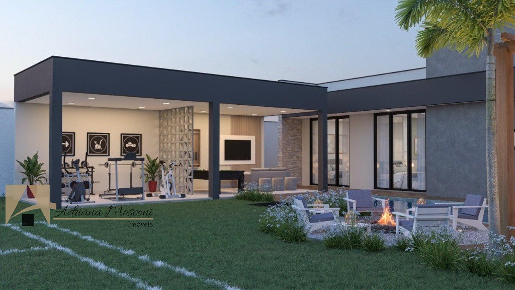 Terreno, 2200 m² - Foto 24