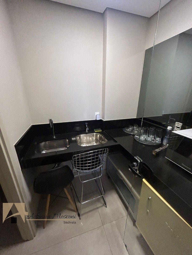 Sala-Conjunto, 63 m² - Foto 8