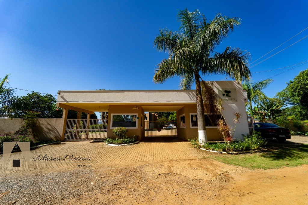 Terreno, 1000 m² - Foto 29
