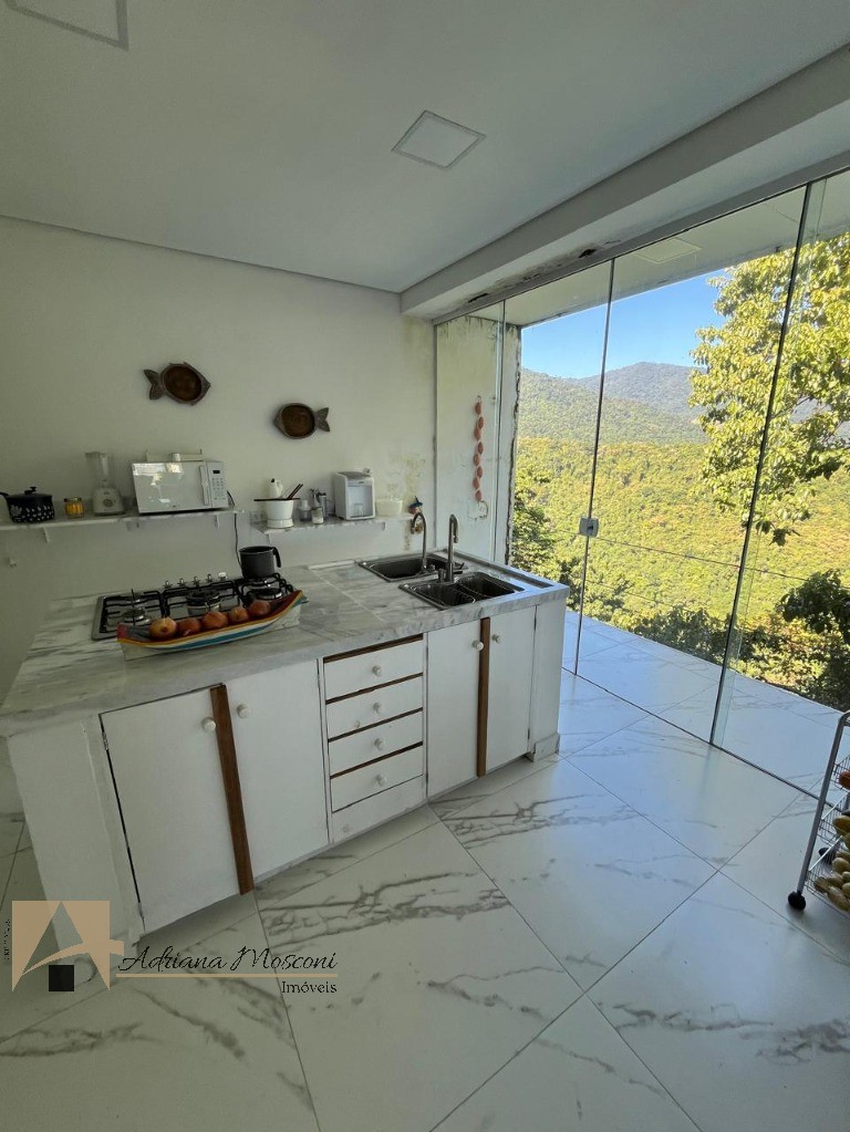 Casa, 4 quartos - Foto 41