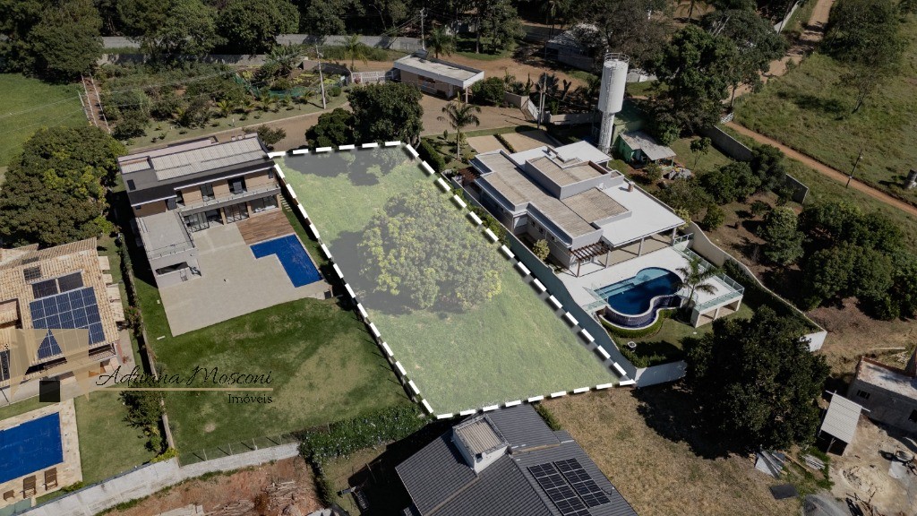 Terreno, 1000 m² - Foto 13