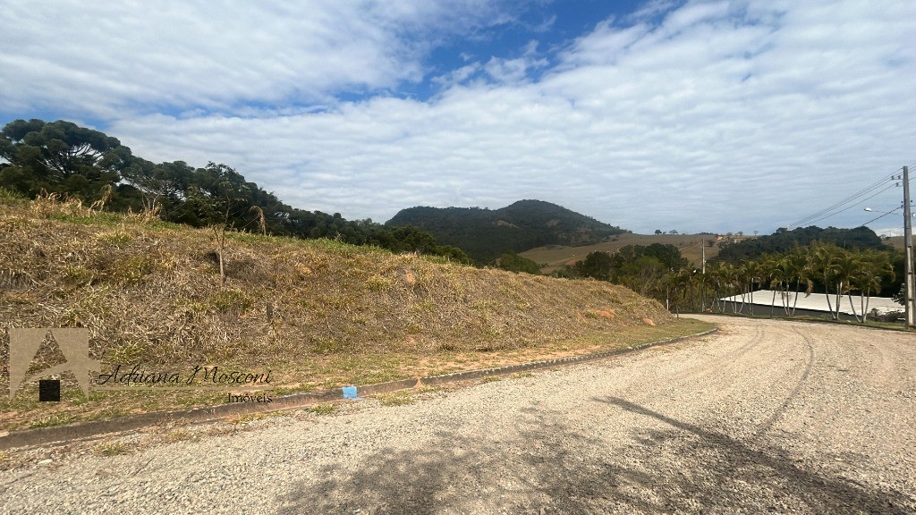 Terreno, 1466 m² - Foto 4
