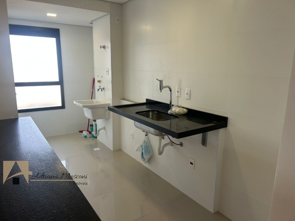 Apartamento, 2 quartos, 70 m² - Foto 25